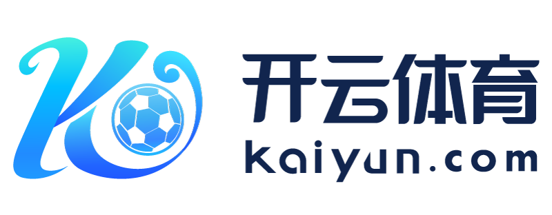 四川省乐山市kaiyun体育app官方下载